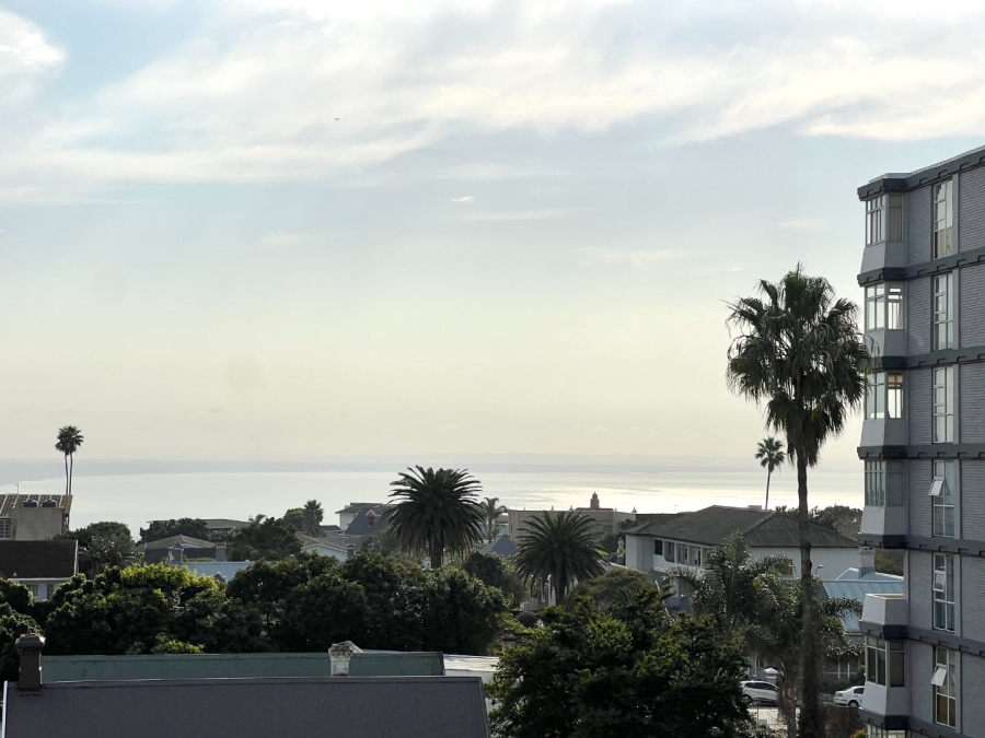 2 Bedroom Property for Sale in St Georges Park Eastern Cape